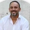 Juan Francisco Reyes Salgado