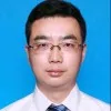 Rowan Chen