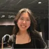 Jennifer Lin
