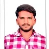 Siddaiah