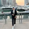 Nada Ahmed