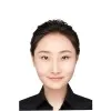 Yiyao Sun