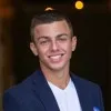 Benjamin Grossman