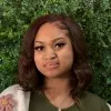 Hakima Beamon