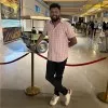 Vinay Kumar
