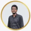 Harish Kumar