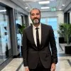 Mohammed Barakat