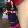 Sakshi Datta