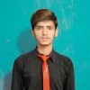 Ansar Abbas