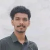 Ashik Manaf