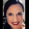 Amy Stewart