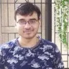 Ashwin Nema
