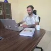 Arvind yogi