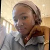 Nafisat Sani
