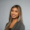 Mykayla Abad