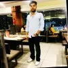 Ritik RD