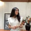 Chau Giang Nguyen