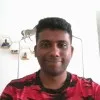 Jayabalan Govindhiran