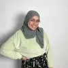 Farah Chroud