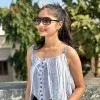 Panchal shrushti