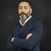 Islam Mamdouh