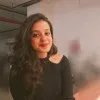 Shweta Sunny