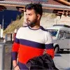 Pawan Kumar