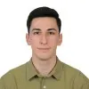 Mert Yurttutar