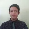 Ahmad Dhiyauddin