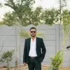 Sagar Patel