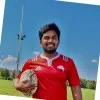 Uvindu Kulasekara