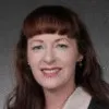 Karen Fennell Sci