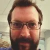 Andrew Lemmon