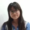 Lee Zann