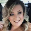 Brittney Mullis