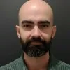 MARCELO FERNANDO SOARES