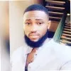 Emmanuel BT Akwetey