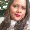Sumida Shaikh