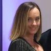 Shandie