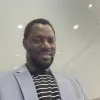 Moussa Sanaba Camara