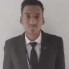 Arpit Gupta