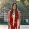 Camila Rodriguez Urquidi