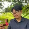 Nam Hoai Vu
