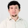 Sergio Vasquez