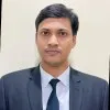 Kundan Kumar