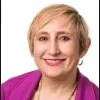 Laurie Itskov