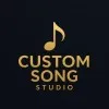 Costom Song Studio