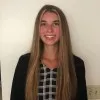 Katelyn Sholehvar