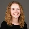 Emily Skoog