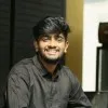 Vipin Kv